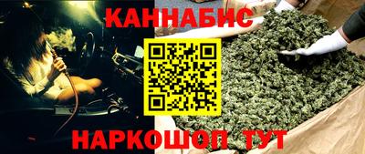 прущие крисы Славгород