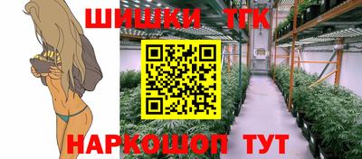 прущие крисы Славгород